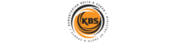 kbs logo