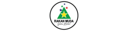 rakan logo