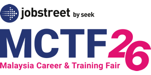 Malaysia Career & Training Fair
