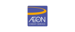 2025 logo aeon