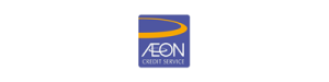 2025 logo aeon