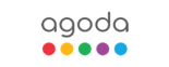 2025 logo agoda