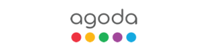 2025 logo agoda