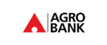 2025 logo agrobank