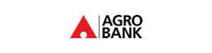 2025 logo agrobank