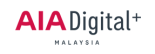 2025 logo aia digital monash