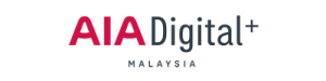2025 logo aia digital monash