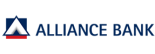 2025 logo alliance