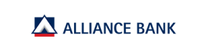 2025 logo alliance