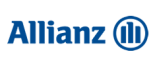 2025 logo allianz monash