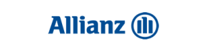2025 logo allianz monash