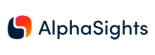 2025 logo alphasights monash