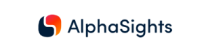2025 logo alphasights monash