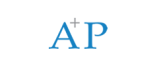 2025 logo ap