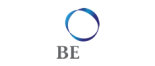2025 logo be