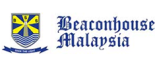 2025 logo beaconhouse