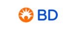 2025 logo becton