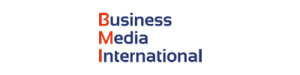 2025 logo bmi monash