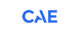 2025 logo cae