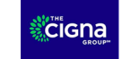 2025 logo cigna