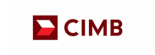 2025 logo cimb monash