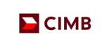 2025 logo cimb