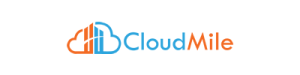 2025 logo cloudmile monash