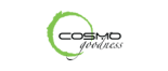 2025 logo cosmo