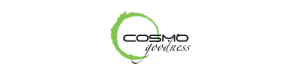2025 logo cosmo