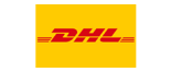 2025 logo dhl