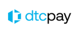 2025 logo dtc