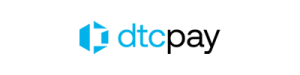 2025 logo dtc