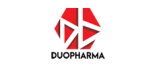 2025 logo duopharma monash