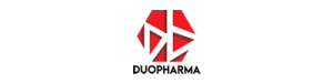 2025 logo duopharma monash