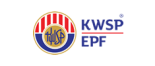 2025 logo epf