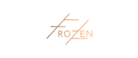 2025 logo frozen