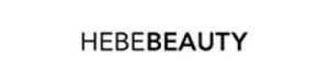 2025 logo hebebeauty