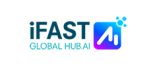2025 logo ifast