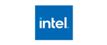 2025 logo intel