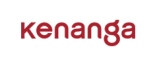 2025 logo kenanga