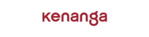 2025 logo kenanga