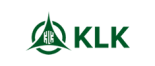 2025 logo kepong