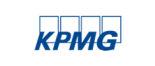 2025 logo kpmg monash