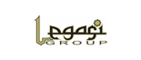 2025 logo legasi