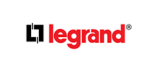 2025 logo legrand