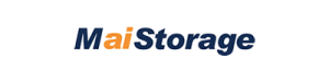 2025 logo maistorage monash