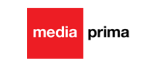 2025 logo media prima