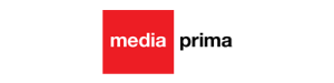 2025 logo media prima