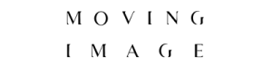 2025 logo moving monash