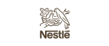 2025 logo nestle monash